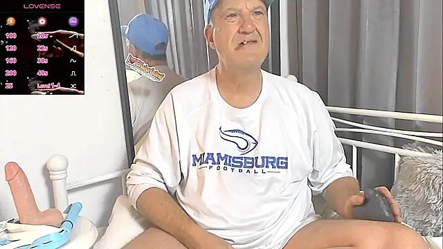 openminddaddy online show from 02-23-25, 05:56