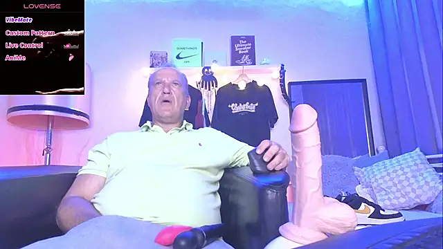 openminddaddy online show from 03-15-25, 03:40