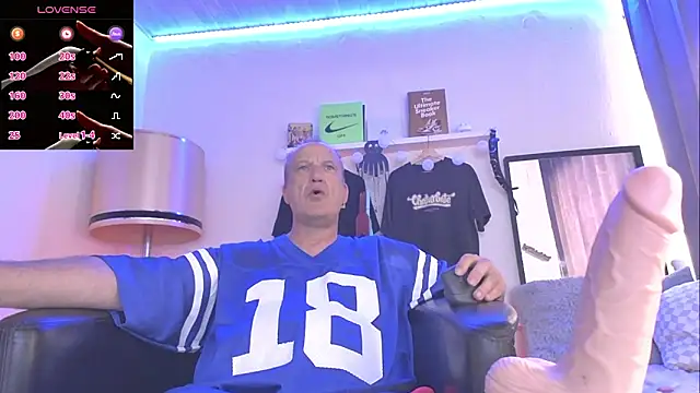 openminddaddy online show from 03-15-25, 04:32