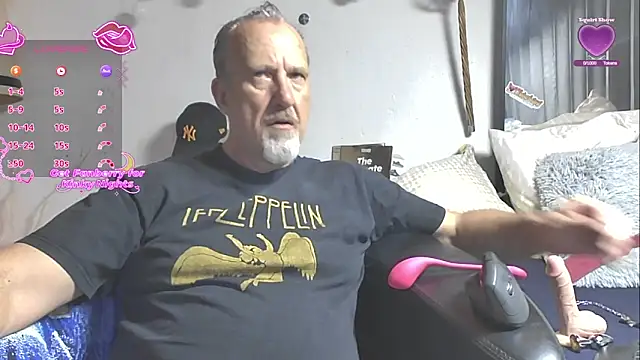 openminddaddy online show from 11-09-25, 08:29