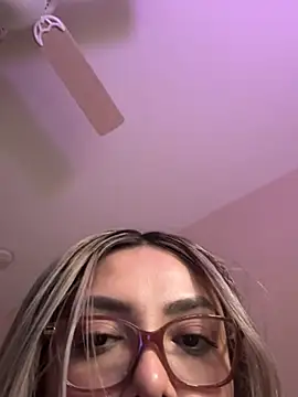 nativepumpkin95 online show from 02-12-25, 03:29