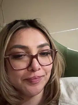 nativepumpkin95 online show from 03-05-25, 04:02