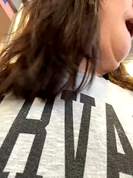 nativepumpkin95 online show from 10-07-25, 11:57