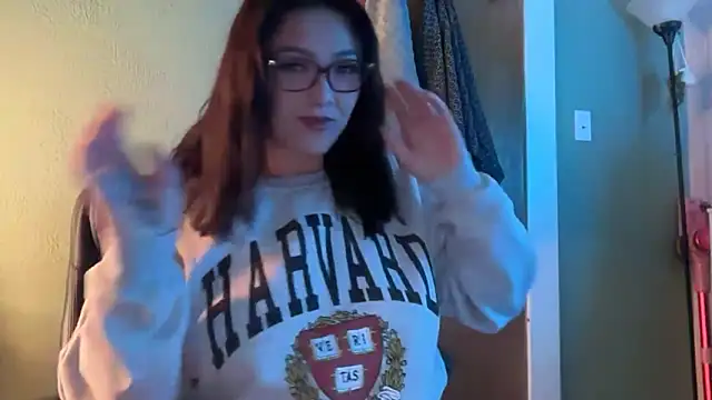 nativepumpkin95 online show from 10-31-25, 09:38