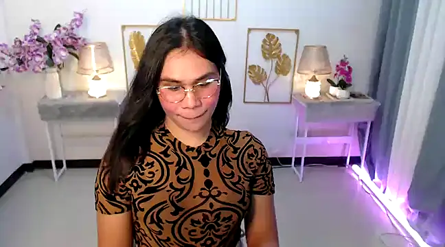 Asian flabby online show from 12-26-24, 06:01