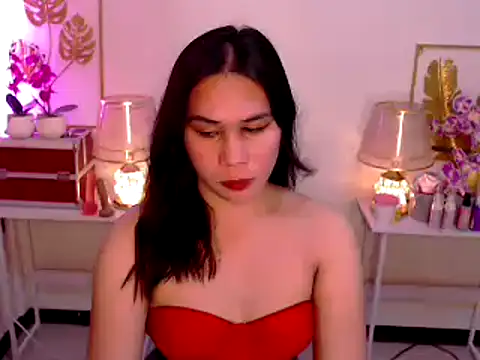 Asian flabby online show from 01-10-25, 01:41