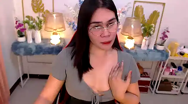 Asian flabby online show from 03-04-25, 06:29