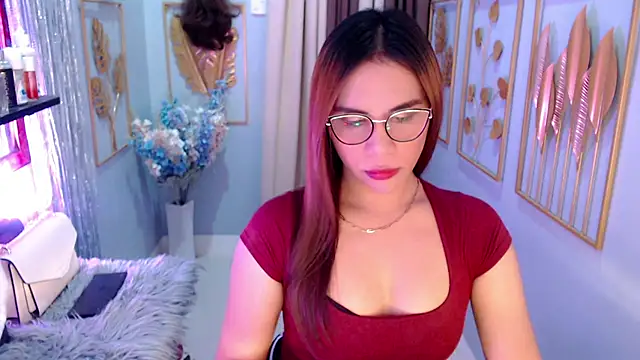 Snapshot of Asian_flabby chatting on 01-09-26, 08:21 Asian flabby online show from 01-09-26, 08:21