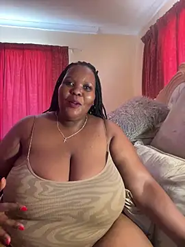 Michyboldy online show from 12-07-24, 10:56