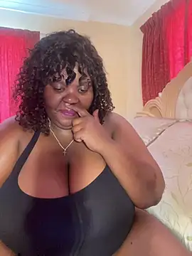 Michyboldy online show from 01-09-25, 10:52