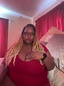 Michyboldy online show from 02-26-25, 05:20