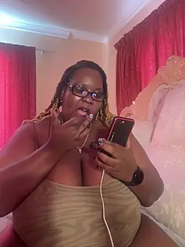 Michyboldy online show from 03-06-25, 05:14