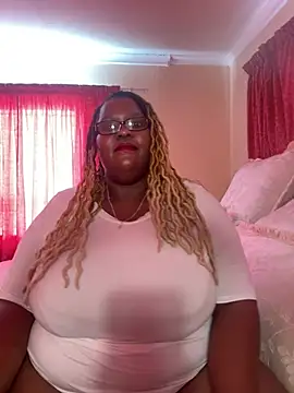 Michyboldy online show from 03-07-25, 05:29