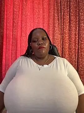 Michyboldy online show from 10-23-25, 08:46