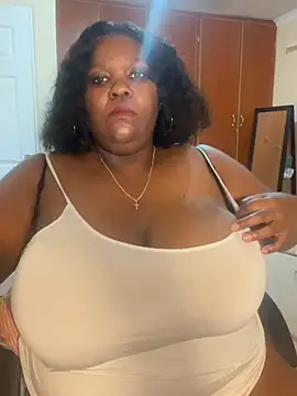 Michyboldy online show from 02-14-26, 12:18