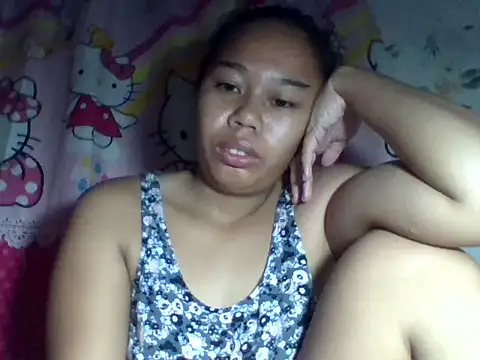 supertightkitty online show from 11-19-25, 10:21