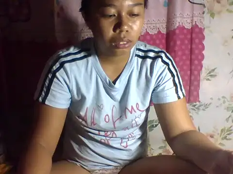 supertightkitty online show from 12-02-25, 12:38