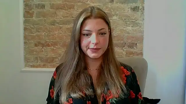 LilyBlondee online show from 07-29-26, 06:33