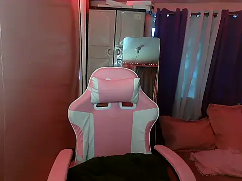 young salsalita online show from 03-01-25, 09:07