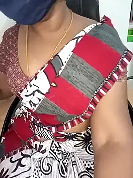 Tamil-hotwife online show from 02-13-25, 03:56