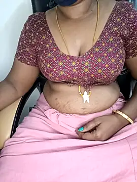 Tamil-hotwife online show from 02-13-25, 06:59