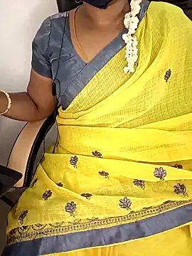 Tamil-hotwife online show from 02-14-25, 07:44
