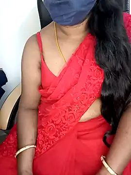 Tamil-hotwife online show from 02-17-25, 06:09