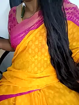 Tamil-hotwife online show from 02-18-25, 04:04