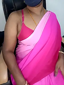 Tamil-hotwife online show from 02-18-25, 04:37