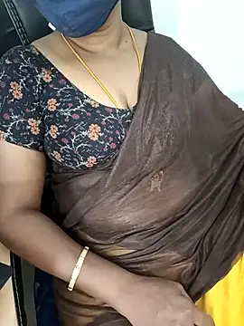Tamil-hotwife online show from 02-19-25, 05:05