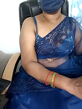 Tamil-hotwife online show from 02-21-25, 04:07
