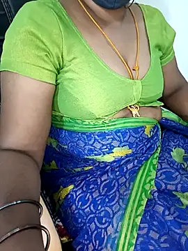 Tamil-hotwife online show from 02-27-25, 05:02