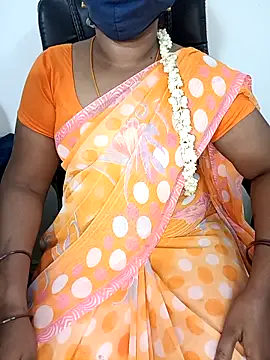 Tamil-hotwife online show from 03-01-25, 09:26
