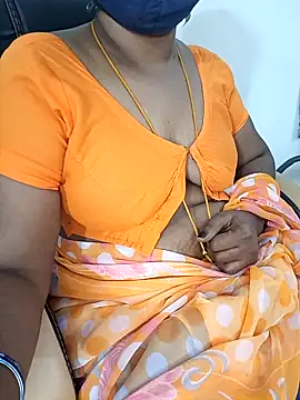 Tamil-hotwife online show from 03-03-25, 09:11
