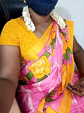 Tamil-hotwife online show from 03-06-25, 12:32