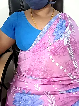 Tamil-hotwife online show from 03-08-25, 05:11