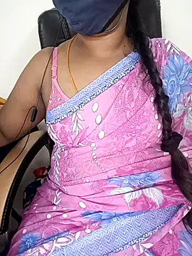 Tamil-hotwife online show from 03-13-25, 08:48