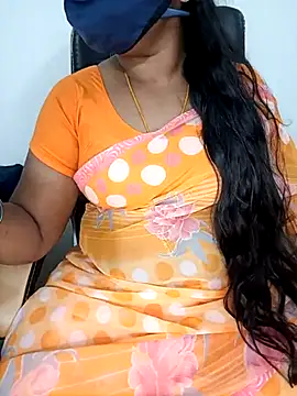 Tamil-hotwife online show from 03-18-25, 04:58