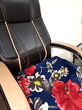 Tamil-hotwife online show from 03-20-25, 05:13