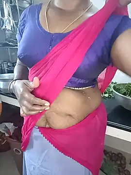 Tamil-hotwife online show from 09-16-25, 04:57