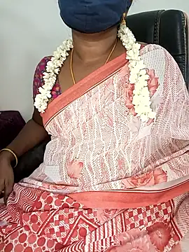 Tamil-hotwife online show from 10-10-25, 05:01