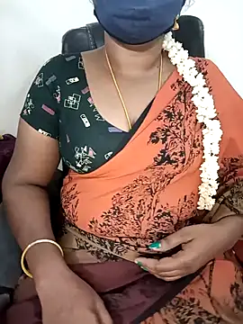 Tamil-hotwife online show from 10-12-25, 06:18