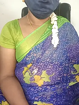 Tamil-hotwife online show from 10-25-25, 06:13