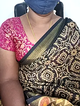 Tamil-hotwife online show from 01-06-26, 05:49