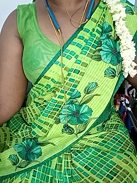 Tamil-hotwife online show from 06-14-26, 04:42