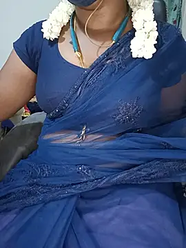 Tamil-hotwife online show from 07-10-26, 05:37