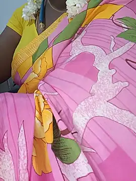 Tamil-hotwife online show from 07-16-26, 04:02