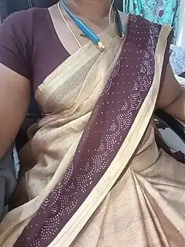 Tamil-hotwife online show from 07-19-26, 07:56
