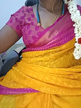 Tamil-hotwife online show from 07-24-26, 11:58