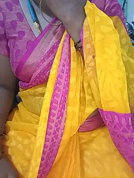 Tamil-hotwife online show from 07-25-26, 06:16